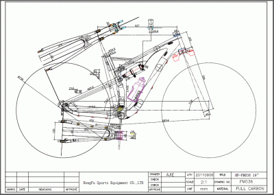 fm036.gif