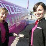 wizzair2.jpg