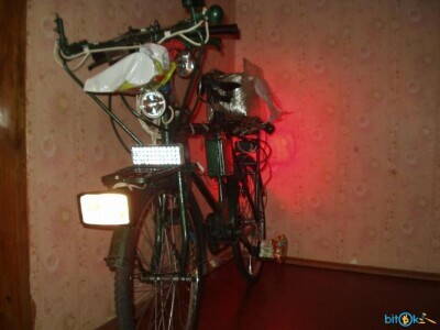 436316892_4_1000x700_dorozhniy-spets-velosiped-spets-velosiped-bez-tehniki-hobbi-otdyh-i-sport.jpg