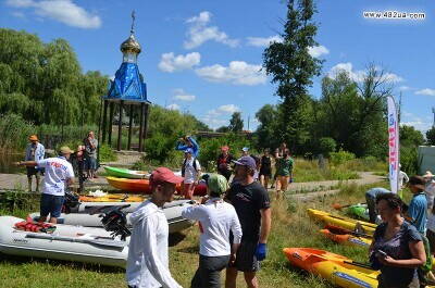 21_ECO-Toloka_Kharkov_Danilovka_08072018_Chistie_reki.jpg