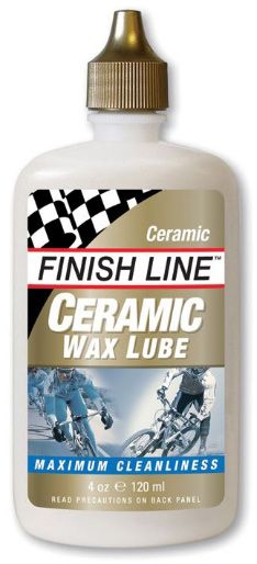 Finish Line жидкая Ceramic Wax.JPG