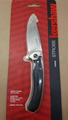 Kershaw-Strobe-1086-Folding-Flipper-Pocket-Knife-Stonewash-_57.jpg