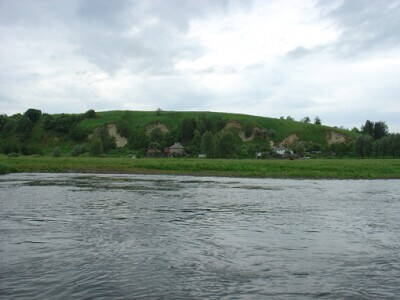 DSC00374_test.jpg