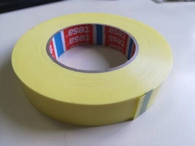 tesa_tape_1.jpg