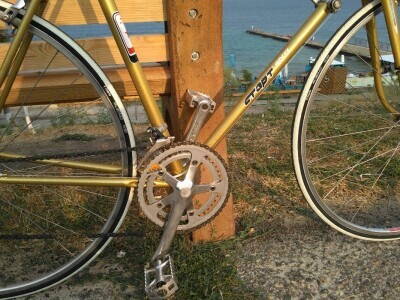 636305698_4_1000x700_nakleyki-na-velosiped-hvz-start-shosse-hobbi-otdyh-i-sport.jpg