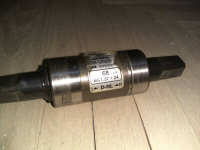 shimano_bb_un_25_1.jpg