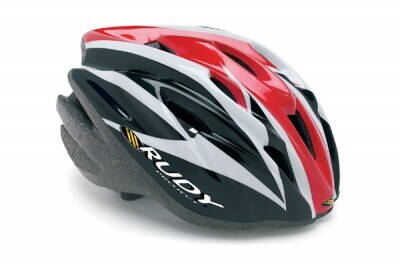 RudyProjectPyovra.jpg