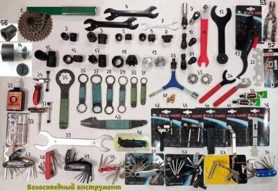 LHqfPENAcgI.jpg (112.63 КБ) Просмотров: 13152 LHqfPENAcgI.jpg