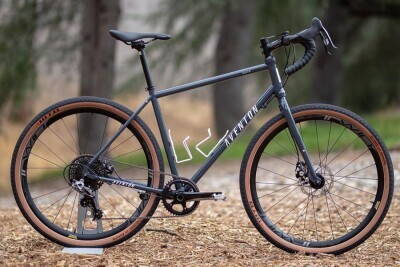 bicicleta-aventon-kijote-charcoal-skid-inf1.jpg