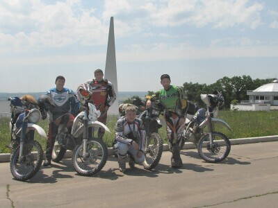 IMG_8483..jpg (152.8 КБ) Просмотров: 1679 IMG_8483..jpg