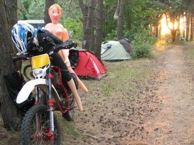 IMG_8711..jpg (173.74 КБ) Просмотров: 1657 IMG_8711..jpg