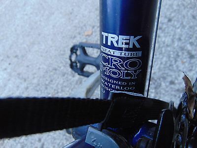 Vintage-Trek-800-Bicycle-Mountain-Track-20-inches-_1.jpg