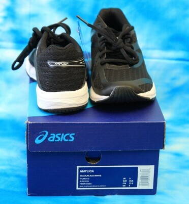 ASICS Amplica----.JPG