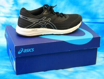 ASICS Amplica.JPG