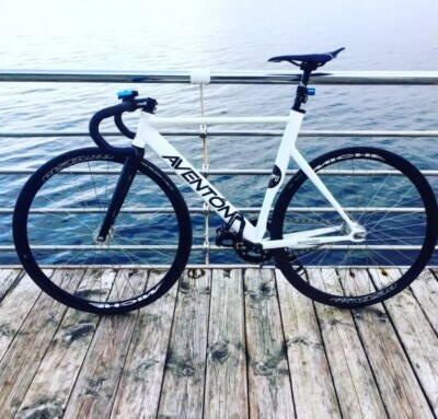 Aventon 1.jpg