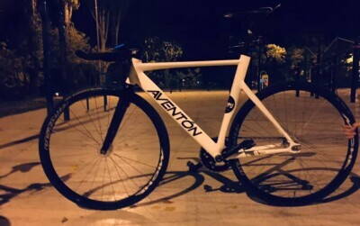 Aventon 3.jpg