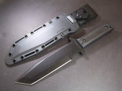 Cold Steel GI Tanto 1.jpg