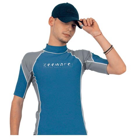 SEEMANN SUB RASH GUARD Unisex  80080.jpg