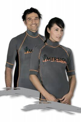 IMERSION Top Lycra.jpg