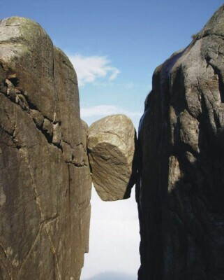 KJERAG (7).jpg