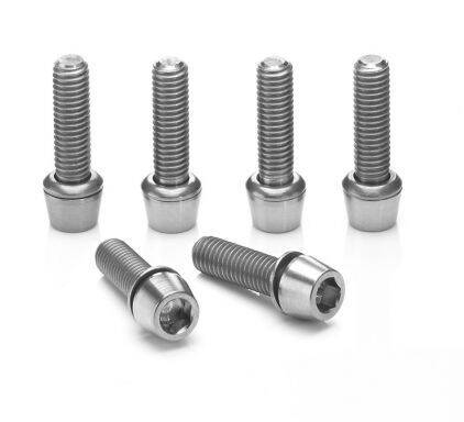 replacement_stem_bolts_4axis44_pro.jpg