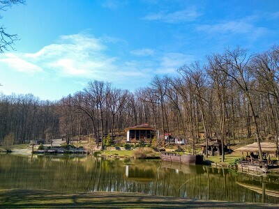 IMG_20190407_092130_HDR_aft lr_um .jpg