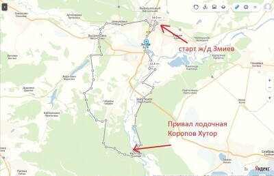 карта.jpg