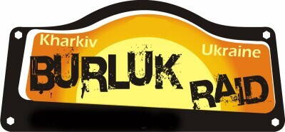 logo burluk5.jpg