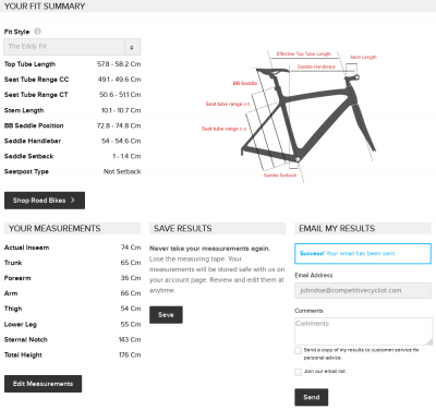 Screenshot_2019-05-03 Competitive Cyclist Fit Calculator.png
