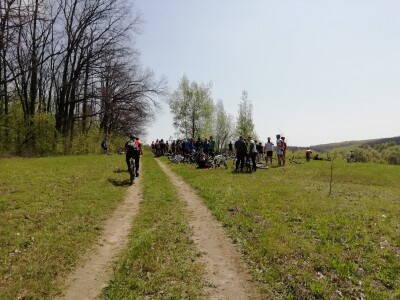 IMG_20190504_120302.jpg