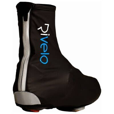 Rivelo Balham (Black)_1.jpg