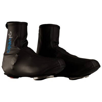 Rivelo Balham (Black)_3.jpg