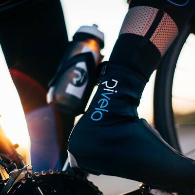 Rivelo Balham (Black)_5.jpg