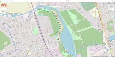 Gr_brevet_016.jpg