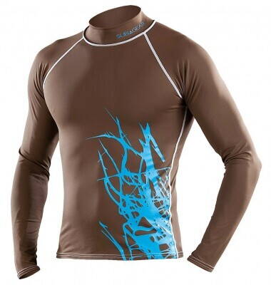 SG Rash Guard BROWN CAYO LS Men.jpg