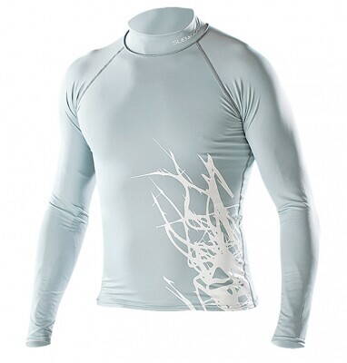 SG Rash Guard GRAY CAYO LS Men.jpg