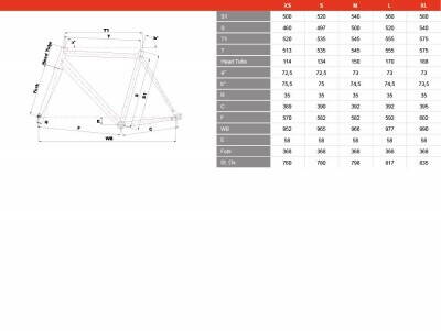 2015_cinelli_VIGORELLI_geometry-_fixedgearfrenzy.jpg