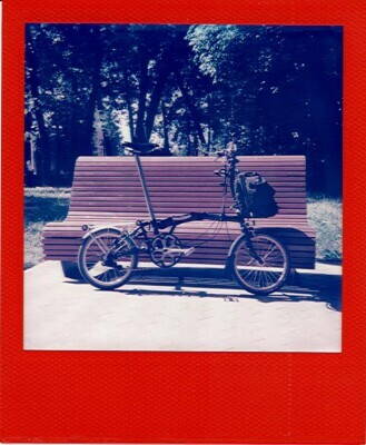 Brompton - Polaroid.jpg