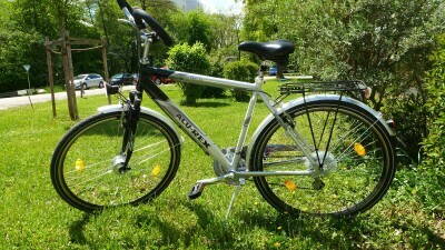 Fahrrad-Marke-Alu-Rex-Silverstreet-SL.jpg