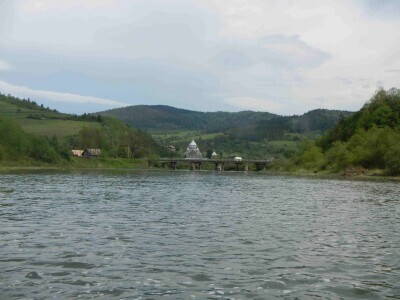 DSCN3434.JPG