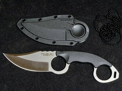 Cold-Steel-39FN-Double-Agent-II-2-Fixed-_57.jpg