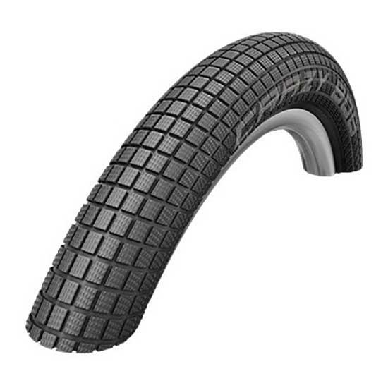 schwalbe-crazy-bob-hs356.jpg