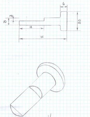 Clipboard03.jpg