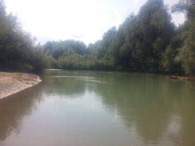 20190716_160737.jpg