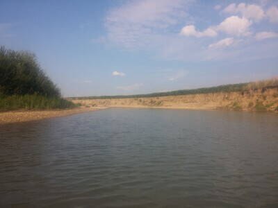 20190716_180805.jpg