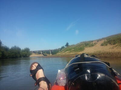 20190718_094008.jpg