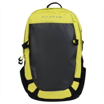 Dare2B Boys' Kros 16 Rucksacks_1.jpg