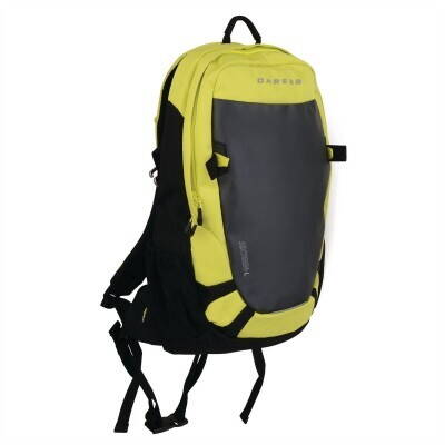 Dare2B Boys' Kros 16 Rucksacks_2.jpg