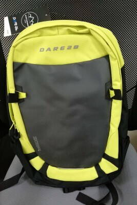 Dare2B Boys' Kros 16 Rucksacks_6.jpg