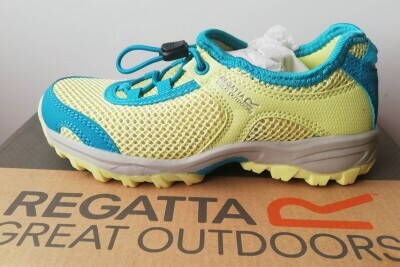 Regatta Boys Platipus Junior Breathable Walking Shoes_3.jpg